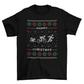 sweater t-shirt