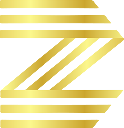 Ztalia logo