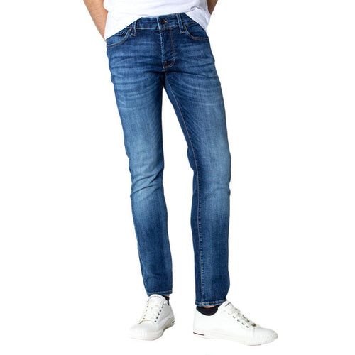 Jack Jones Men Jeans