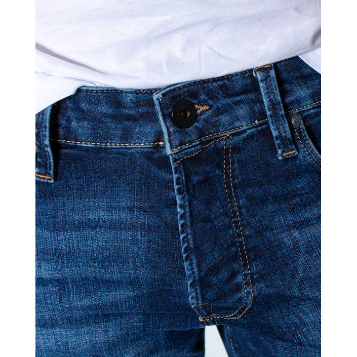 Jack Jones Men Jeans