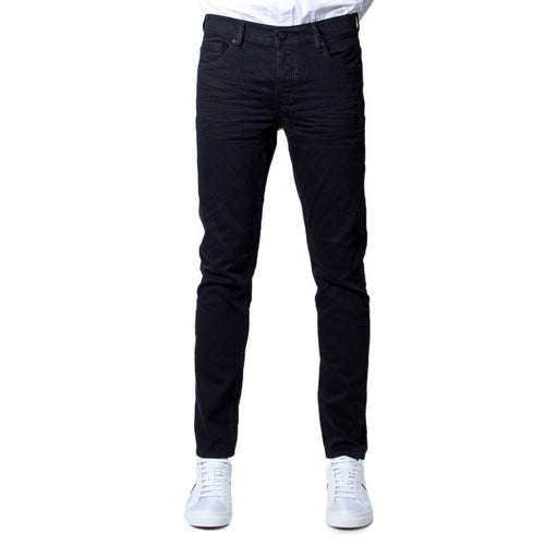 Only & Sons Men Jeans