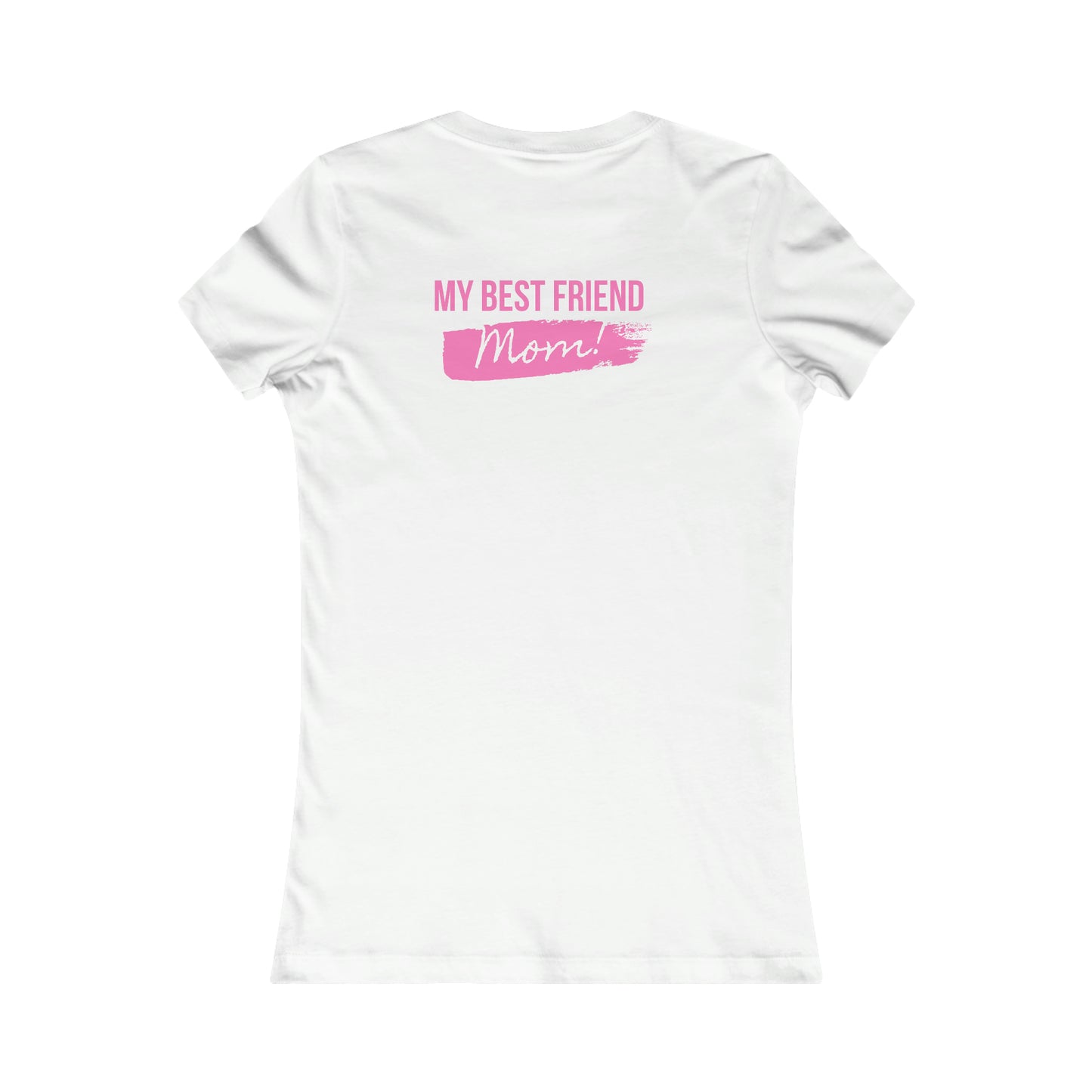 Women's Favorite Tee